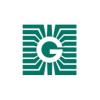 https://ca.mncjobz.com/company/greystone-energy-systems-inc