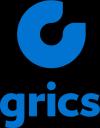 https://ca.mncjobz.com/company/grics