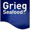 https://ca.mncjobz.com/company/grieg-seafood
