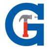 https://ca.mncjobz.com/company/griff-building-supplies
