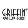 https://ca.mncjobz.com/company/griffin-jewellery-designs