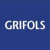 https://ca.mncjobz.com/company/grifols-plasma-donation-center