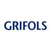 https://ca.mncjobz.com/company/grifols