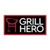 https://ca.mncjobz.com/company/grill-hero