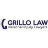 https://ca.mncjobz.com/company/grillo-law-p-c
