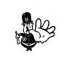 https://ca.mncjobz.com/company/grimebusters-ltd