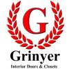 https://ca.mncjobz.com/company/grinyer-interior-doors-closets