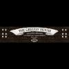 https://ca.mncjobz.com/company/grizzly-house