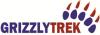https://ca.mncjobz.com/company/grizzlytrek-group
