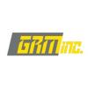 https://ca.mncjobz.com/company/grm-inc
