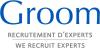 https://ca.mncjobz.com/company/groom-associates