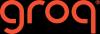 https://ca.mncjobz.com/company/groq