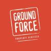 https://ca.mncjobz.com/company/ground-force-property-services-inc