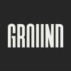 https://ca.mncjobz.com/company/ground-news