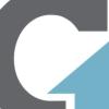 https://ca.mncjobz.com/company/groundworks