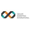 https://ca.mncjobz.com/company/group-marketing-international