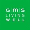 https://ca.mncjobz.com/company/group-medical-services