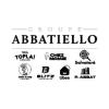 https://ca.mncjobz.com/company/groupe-abbatiello