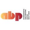 https://ca.mncjobz.com/company/groupe-abp
