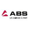 https://ca.mncjobz.com/company/groupe-abs