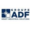 https://ca.mncjobz.com/company/groupe-adf