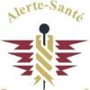 https://ca.mncjobz.com/company/groupe-alerte-sant-inc