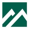 https://ca.mncjobz.com/company/groupe-altan