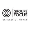 https://ca.mncjobz.com/company/groupe-ameublement-focus-inc