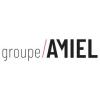 https://ca.mncjobz.com/company/groupe-amiel