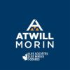https://ca.mncjobz.com/company/groupe-atwill-morin