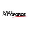 https://ca.mncjobz.com/company/groupe-autoforce