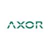 https://ca.mncjobz.com/company/groupe-axor-inc