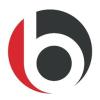 https://ca.mncjobz.com/company/groupe-beaucage
