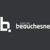 https://ca.mncjobz.com/company/groupe-beauchesne