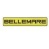 https://ca.mncjobz.com/company/groupe-bellemare