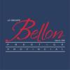 https://ca.mncjobz.com/company/groupe-bellon-prestige