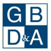 https://ca.mncjobz.com/company/groupe-bergeron-dupuis-associes