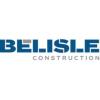 https://ca.mncjobz.com/company/groupe-blisle-construction