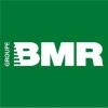 https://ca.mncjobz.com/company/groupe-bmr