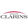 https://ca.mncjobz.com/company/groupe-clarins