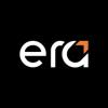 https://ca.mncjobz.com/company/groupe-conseil-era