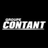 https://ca.mncjobz.com/company/groupe-contant