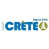 https://ca.mncjobz.com/company/groupe-crte