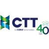 https://ca.mncjobz.com/company/groupe-ctt