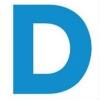 https://ca.mncjobz.com/company/groupe-d-resto
