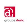 https://ca.mncjobz.com/company/groupe-deric