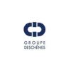 https://ca.mncjobz.com/company/groupe-deschnes-inc