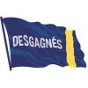 https://ca.mncjobz.com/company/groupe-desgagnes