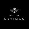 https://ca.mncjobz.com/company/groupe-devimco