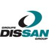 https://ca.mncjobz.com/company/groupe-dissan